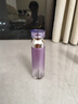 溫碧泉爽膚水 水沁潤保濕舒緩水120ml 護膚化妝品男女適用 保濕濕敷學(xué)生 曬單實(shí)拍圖