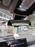 70邁N500行車(chē)記錄儀 寶馬專(zhuān)用 3系4系5系 X1/X2/X3/X5免走線(xiàn)隱藏款式 曬單實(shí)拍圖