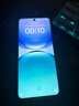 vivo Y500 8GB+128GB 冰川藍 8200mAh超薄藍海電池 IP69+滿(mǎn)級防水 越級旗艦外觀(guān) 耐用抗摔 AI手機 曬單實(shí)拍圖