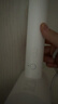 米家小米電吹風(fēng) 速干吹風(fēng)機  負離子護發(fā) H300  送女友生日節日禮物推薦 家用學(xué)生宿舍 曬單實(shí)拍圖