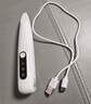ERGOBABY寵物貓咪剃毛器狗狗剃腳毛修剪神器貓腳毛修剪器電推剪電動(dòng)推子 曬單實(shí)拍圖