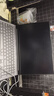 聯(lián)想樣機拯救者Y7000P/Y9000P筆記本電腦游戲本RTX4060學(xué)生設計電競本 Y7000P I7-13620H/4050/165 16G丨1TB（支持升級32G） 曬單實(shí)拍圖