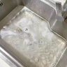 譙清溢管道疏通劑強(qiáng)力溶解廚房下水道油污堵塞去除小飛蟲專用殺蟲500ml 曬單實(shí)拍圖