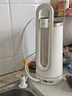 易開(kāi)得凈水器家用凈水機 廚房臺式自來(lái)水直飲不插電0廢水凈化水龍頭一體機便攜安裝C2 Pro Max 曬單實(shí)拍圖