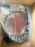龍江和牛國(guó)產(chǎn)和牛 兒童整切調(diào)理牛排1.2kg/10片含醬包 健身輕食 雪花牛肉  曬單實(shí)拍圖