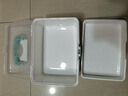 [明佳欣]利福噴丁膠囊 0.15g*20粒 3瓶裝 曬單實拍圖