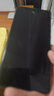 小米Redmi 紅米Note13Pro【國家補貼15%】新品5G手機 子夜黑 8G+256G 曬單實(shí)拍圖