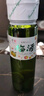 芳歌青梅酒果酒梅子酒日式梅酒微醺女士低度甜酒14.5度750ml 梅酒750ml*1 曬單實(shí)拍圖