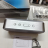 Bose【王鶴棣同款】SoundLink Home 藍牙揚聲器–亮銀 藍牙家居音箱/音響 出眾音質(zhì) 優(yōu)雅時(shí)尚 曬單實(shí)拍圖