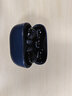vivo TWS 4真無(wú)線降噪耳機(jī) 國(guó)家補(bǔ)貼 高保真 Hi-Fi 級(jí)音質(zhì)55dB深海降噪 蘋果小米華為手機(jī)通用深海藍(lán) 曬單實(shí)拍圖