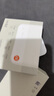 中興（ZTE）5G隨身wifi移動(dòng)UFI 無(wú)線(xiàn)上網(wǎng)卡 5g插卡路由 無(wú)限隨行車(chē)載 筆記本流量卡托 F50/MU300 曬單實(shí)拍圖