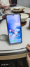 vivo X200s 12GB+256GB 薄荷藍(lán) 國(guó)家補(bǔ)貼 蔡司超級(jí)潛望長(zhǎng)焦 濕手秒開超聲波指紋 拍照 AI手機(jī) 曬單實(shí)拍圖