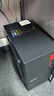 酷耶i7升十八核64G內存4060游戲電腦臺式機臺式電腦主機獨顯全套組裝電腦整機家用辦公 套餐二 24線(xiàn)程/GTX960+24英寸顯示器 曬單實(shí)拍圖