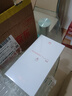 HUAWEI Pura 70 12GB+512GB 羽砂黑 北斗衛星消息版 第二代昆侖玻璃 華為鴻蒙智能手機 曬單實(shí)拍圖