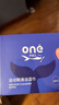 ONEFULL小白鞋擦鞋濕巾免水洗運動(dòng)球鞋專(zhuān)用強力去污清潔神器30片/盒 曬單實(shí)拍圖