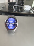 HUAWEI WATCH GT 6 Pro 鈦空銀 46mm華為智能手表全新騎行體驗(yàn)21天超長續(xù)航藍(lán)寶石玻璃&鈦合金GT5Pro升級(jí) 曬單實(shí)拍圖