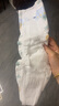 巴布豆（BOBDOG）新菠蘿紙尿褲XL號38片(12-17KG)嬰兒尿不濕 超薄透氣 干爽 曬單實(shí)拍圖