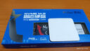 朗科（Netac）256GB SSD固態(tài)硬盤(pán) M.2接口(NVMe協(xié)議) N930E PRO絕影系列 游戲極速版/1871MB/s讀速  曬單實(shí)拍圖