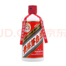 茅臺(tái)飛天 醬香型白酒 43度 500ml*6 整箱裝【名酒鑒真】 曬單實(shí)拍圖
