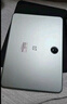 一加平板【國家補貼】11.61英寸平板電腦 8GB+256GB 深空灰 辦公游戲?qū)W習娛樂OPPO平板 曬單實拍圖