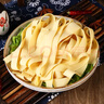 品吉味榆樹(shù)干豆腐 東北特產(chǎn)超薄千張 油豆皮 鹵水手工干豆腐 火鍋食材 超薄干豆腐5斤 曬單實(shí)拍圖