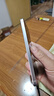 三星【價(jià)保11.11】Samsung Galaxy S24+ AI手機 第三代驍龍8 拍照手機 12GB+256GB 雅巖灰 國家補貼 曬單實(shí)拍圖