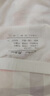 尼多熊女童內褲兒童平角短褲棉女寶寶四角內褲中大童女孩不夾PP 曬單實(shí)拍圖