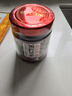飯匹兄弟 梅干菜240g*1瓶 湖南農家手工自制外婆菜拌飯醬香辣椒下飯菜咸菜 曬單實(shí)拍圖