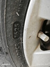 玲瓏輪胎185/65R14 86H 玲瓏臻選 HD 適配長(cháng)安/吉利 曬單實(shí)拍圖