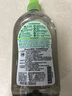 Frosch嬰童餐具洗潔精 500ml 溫和配方 溫和去污 德國原裝進(jìn)口 曬單實(shí)拍圖