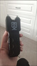電警捧高壓合法仿真整蠱玩具電人棒 安全低電壓電子產(chǎn)品 惡搞女生嚇一跳上課提神 觸電方形棒 關(guān)注收藏下單聯(lián)系客服送電池 曬單實(shí)拍圖