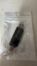 金士頓（Kingston）大疆pocket3 Action4 5pro存儲卡無人機TF卡MicroSD監(jiān)控攝像運動相機行車記錄儀高速內(nèi)存卡U3V30A2 SDCG4/256G【讀速200M/S丨4K拍 曬單實拍圖
