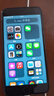 Apple iPhone 8 Plus 蘋(píng)果8plus二手手機 大陸國行備用機學(xué)生機國行優(yōu)惠券補貼 深空灰色 64G白條6期免息0首付 曬單實(shí)拍圖