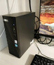 聯(lián)想臺式機電腦 來酷13代酷睿i7 可裝Win10專業(yè)版 高性能商用辦公企業(yè)采購游戲主機全套整機迷你小機箱 單主機(無顯示器) 標配i7-13620H 16G內(nèi)存 512G固態(tài) 曬單實拍圖