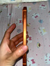 Apple/蘋(píng)果 iPhone 17 Pro Max 256GB 星宇橙色 支持移動(dòng)聯(lián)通電信5G 雙卡雙待手機 曬單實(shí)拍圖