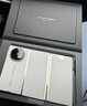 HUAWEI Mate XTs 非凡大師 皓白16GB+512GB三折疊大屏生產(chǎn)力 鴻蒙大屏AI 華為三折疊屏 鴻蒙智能手機 曬單實(shí)拍圖