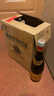 張裕特種金獎白蘭地酒750ml*6瓶 整箱裝 洋酒自飲宴請 送禮 750mL 6瓶 曬單實(shí)拍圖