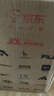 美孚（Mobil）金美孚 先進(jìn)全合成小金美汽機油經(jīng)典表現 0W-40 SP 1L*6 汽車(chē)保養 曬單實(shí)拍圖