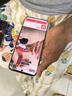 HUAWEI Pura 80 Pro+  16GB+512GB 釉白一英寸高動(dòng)態(tài)主攝  個(gè)性色卡AI輔助構圖 華為鴻蒙智能手機 曬單實(shí)拍圖