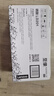 聯(lián)想（Lenovo）至像LD201黑色硒鼓 (適用S1801/LJ2205/M1851/M7255/LJ2206W/M7206W/M7256WHF打印機) 曬單實拍圖
