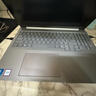 ThinkPad聯(lián)想ThinkBook16+ 2025補貼20%酷睿5筆記本電腦高性能輕薄商務(wù)設計辦公游戲學(xué)生手提超能本 25款酷睿5 32G內存 1TB固態(tài)TB16 IPS全高清屏 游戲級顯卡 全新 曬單實(shí)拍圖