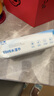珍愛(ài)EDI純水濕巾80片*4包 不含酒精 手口可用帶蓋抽裝大包裝濕紙巾 曬單實(shí)拍圖