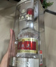 五糧液 普五八代 龍年龍抬頭紀念 濃香型白酒 52度 500ml*6 原箱 曬單實(shí)拍圖