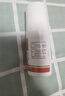 達(dá)克寧鹽酸特比萘芬噴霧劑60ml*2腳氣噴劑腳氣藥止癢脫皮爛腳丫真菌感染自營(yíng)腳臭噴霧專用藥乳膏凝膠腳氣泡腳 曬單實(shí)拍圖