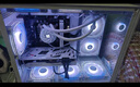 英特爾(Intel) 12代 13代 14代 酷睿 i3 i5 i7 i9 全系列處理器 CPU散片 i5 13600KF散片 曬單實拍圖