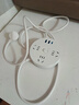 公牛（BULL）20W PD蘋(píng)果快充插座/插線(xiàn)板/插排/排插/宿舍家用圓形拖線(xiàn)板  3USB+3孔總控 全長(cháng)1.8米 GN-R203U20 曬單實(shí)拍圖