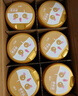 飛鶴臻愛(ài)倍護 嬰兒配方奶粉2段(6-12個(gè)月) 900g*6 乳鐵蛋白 育兒補貼 曬單實(shí)拍圖