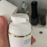 EveLom伊芙瓏推薦潔顏凝霜100ml 卸淡妝防曬 生日禮物送女友 曬單實(shí)拍圖