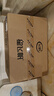 飛鶴星飛帆2段奶粉較大嬰兒配方二段900g  含OPO【咨詢(xún)客服更優(yōu)惠 2段 -星飛帆 900g 6罐 曬單實(shí)拍圖