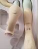 大人糖震動(dòng)棒成人用品女性自慰器專(zhuān) 情趣高級私密玩具伸縮吮吸雙生潮 曬單實(shí)拍圖